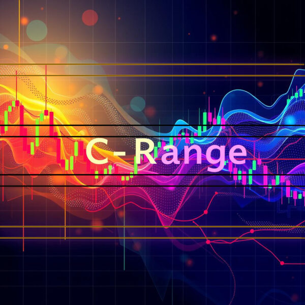 C-Range