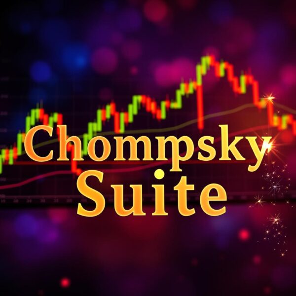 Chompsky Indicator Suite