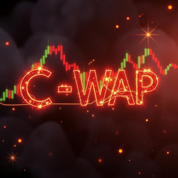 C-WAP